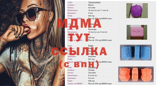mix Абинск